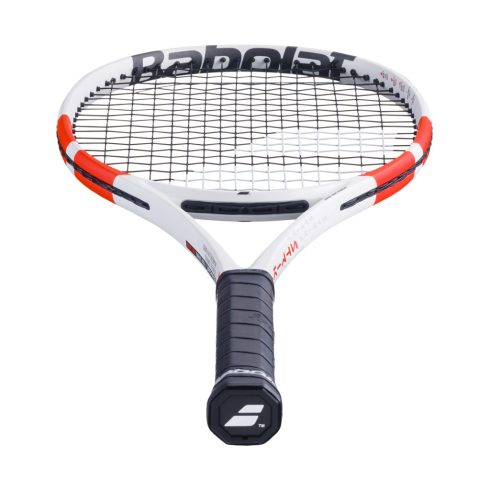 Babolat Pure Strike 100 16/20 2024