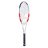 Babolat Pure Strike 100 16/20 2024