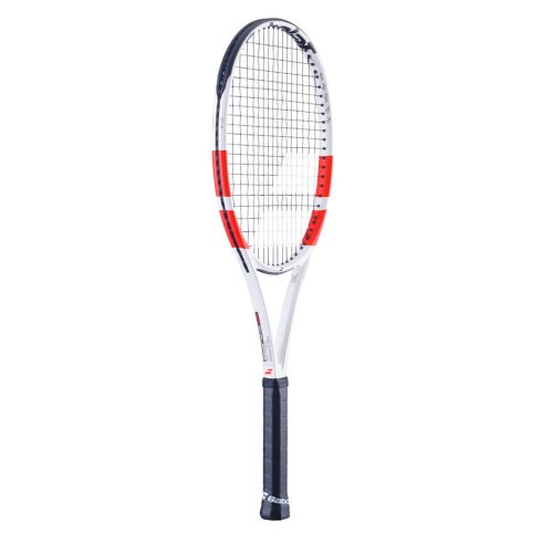 Babolat Pure Strike 100 16/20 2024