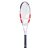Babolat Pure Strike 100 16/20 2024