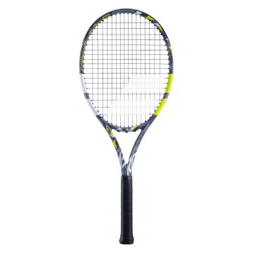 Babolat Evo Aero