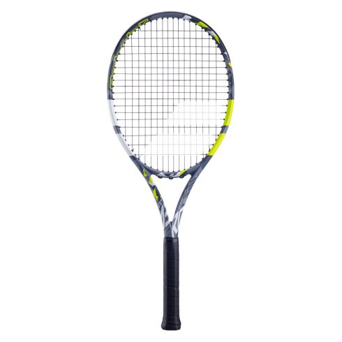 Babolat Evo Aero