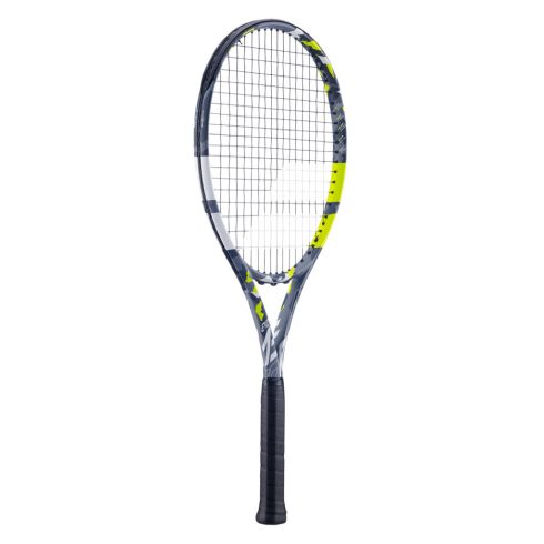 Babolat Evo Aero