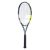 Babolat Evo Aero