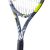 Babolat Evo Aero