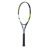 Babolat Evo Aero