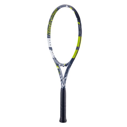 Babolat Evo Aero