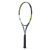 Babolat Evo Aero