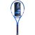 Babolat Pure Drive 30th Anniversary