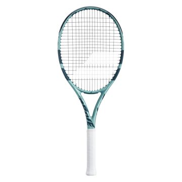 Babolat Evo Drive Gen2