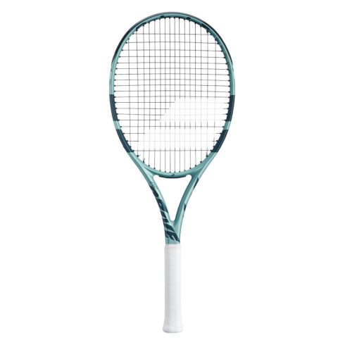 Babolat Evo Drive Gen2