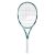 Babolat Evo Drive Gen2