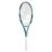 Babolat Evo Drive Gen2
