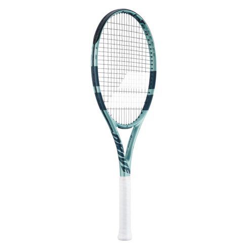 Babolat Evo Drive Gen2
