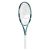 Babolat Evo Drive Gen2