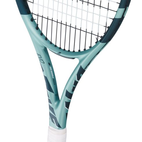 Babolat Evo Drive Gen2