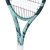 Babolat Evo Drive Gen2
