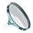 Babolat Evo Drive Gen2