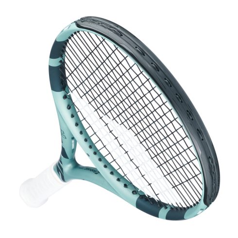 Babolat Evo Drive Gen2
