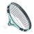 Babolat Evo Drive Gen2