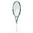 Babolat Evo Drive Gen2