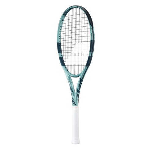 Babolat Evo Drive Gen2