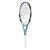 Babolat Evo Drive Gen2