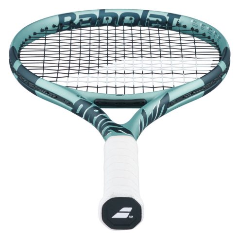 Babolat Evo Drive Gen2