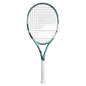 Babolat Evo Drive Lite Gen2