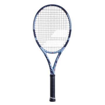 Babolat Pure Drive 98 11. Gen