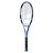 Babolat Pure Drive 98 11. Gen