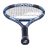 Babolat Pure Drive 98 11. Gen