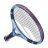 Babolat Pure Drive 98 11. Gen