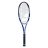 Babolat Pure Drive 98 11. Gen
