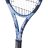 Babolat Pure Drive 11. Gen