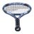 Babolat Pure Drive 11. Gen