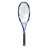 Babolat Pure Drive 11. Gen