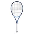 Babolat Pure Drive Team 11. Gen