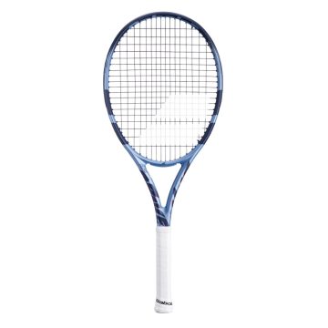 Babolat Pure Drive Team 11. Gen