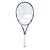 Babolat Pure Drive Team 11. Gen