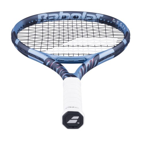 Babolat Pure Drive Team 11. Gen