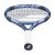 Babolat Pure Drive Team 11. Gen