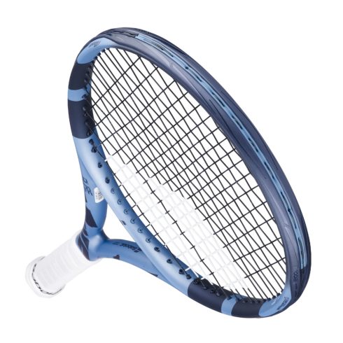 Babolat Pure Drive Team 11. Gen