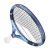 Babolat Pure Drive Team 11. Gen
