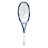 Babolat Pure Drive Team 11. Gen