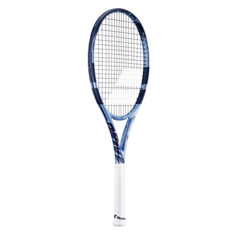 Babolat Pure Drive Team 11. Gen