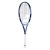 Babolat Pure Drive Team 11. Gen