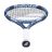 Babolat Pure Drive Lite 11. Gen