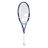 Babolat Pure Drive Lite 11. Gen