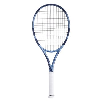 Babolat Pure Drive Super Lite 11. Gen
